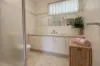 10 Wattle Avenue, Geraldton, WA 6530-Image
