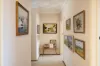 10 Wattle Avenue, Geraldton, WA 6530-Image