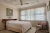 10 Wattle Avenue, Geraldton, WA 6530-Image