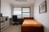 10 Wattle Avenue, Geraldton, WA 6530-Image