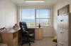 10 Wattle Avenue, Geraldton, WA 6530-Image