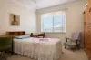 10 Wattle Avenue, Geraldton, WA 6530-Image
