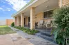 10 Wattle Avenue, Geraldton, WA 6530-Image
