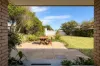 10 Wattle Avenue, Geraldton, WA 6530-Image