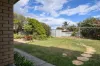 10 Wattle Avenue, Geraldton, WA 6530-Image