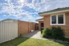 10 Wattle Avenue, Geraldton, WA 6530-Image