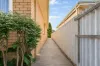 10 Wattle Avenue, Geraldton, WA 6530-Image