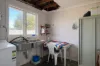 10 Wattle Avenue, Geraldton, WA 6530-Image