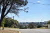 10 Wattle Avenue, Geraldton, WA 6530-Image