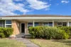 10 Wattle Avenue, Geraldton, WA 6530-Image