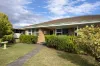 10 Wattle Avenue, Geraldton, WA 6530-Image