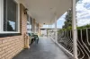 10 Wattle Avenue, Geraldton, WA 6530-Image