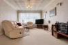 10 Wattle Avenue, Geraldton, WA 6530-Image