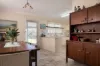 10 Wattle Avenue, Geraldton, WA 6530-Image