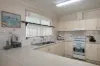 10 Wattle Avenue, Geraldton, WA 6530-Image