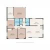 10 Wattle Crescent, Moree, NSW 2400-Floorplan