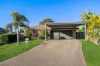 10 Wattle Crescent, Raceview, Qld 4305