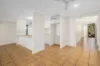 10 Wattle Crescent, Raceview, Qld 4305-Image