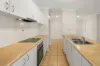 10 Wattle Crescent, Raceview, Qld 4305-Image