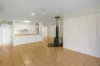 10 Wattle Crescent, Raceview, Qld 4305-Image
