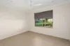 10 Wattle Crescent, Raceview, Qld 4305-Image