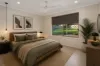 10 Wattle Crescent, Raceview, Qld 4305-Image