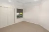 10 Wattle Crescent, Raceview, Qld 4305-Image