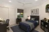 10 Wattle Crescent, Raceview, Qld 4305-Image