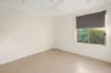 10 Wattle Crescent, Raceview, Qld 4305-Image