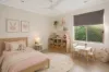 10 Wattle Crescent, Raceview, Qld 4305-Image