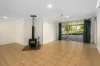 10 Wattle Crescent, Raceview, Qld 4305-Image
