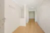 10 Wattle Crescent, Raceview, Qld 4305-Image