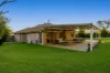 10 Wattle Crescent, Raceview, Qld 4305-Image