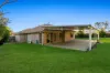 10 Wattle Crescent, Raceview, Qld 4305-Image