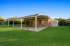 10 Wattle Crescent, Raceview, Qld 4305-Image