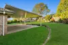 10 Wattle Crescent, Raceview, Qld 4305-Image