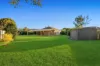 10 Wattle Crescent, Raceview, Qld 4305-Image