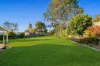 10 Wattle Crescent, Raceview, Qld 4305-Image