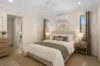 10 Wattle Crescent, Raceview, Qld 4305-Image