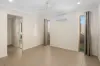 10 Wattle Crescent, Raceview, Qld 4305-Image