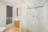 10 Wattle Crescent, Raceview, Qld 4305-Image