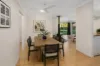 10 Wattle Crescent, Raceview, Qld 4305-Image