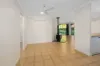 10 Wattle Crescent, Raceview, Qld 4305-Image