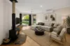 10 Wattle Crescent, Raceview, Qld 4305-Image
