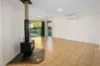 10 Wattle Crescent, Raceview, Qld 4305-Image