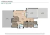 10 Wattle Crescent, Raceview, Qld 4305-Floorplan