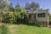 10 Wattle St, Mount Crosby, Qld 4306