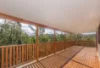 10 Wattle St, Mount Crosby, Qld 4306-Image