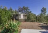 10 Wattle St, Mount Crosby, Qld 4306-Image