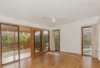 10 Wattle St, Mount Crosby, Qld 4306-Image